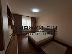 ���� ������� ���� �7