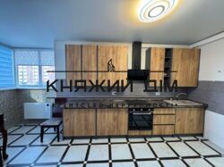 ���� ������� ���� �17