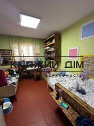 ���� ������� ���� �1