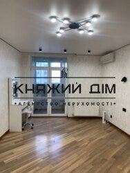 ���� ������� ���� �18