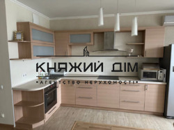 ���� ������� ���� �0