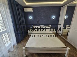 ���� ������� ���� �4