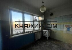 ���� ������� ���� �8