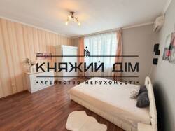 ���� ������� ���� �0