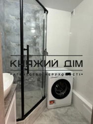 ���� ������� ���� �3