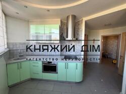 ���� ������� ���� �5