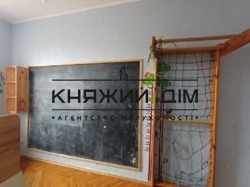 ���� ������� ���� �8