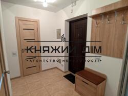 ���� ������� ���� �12