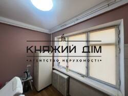 ���� ������� ���� �15