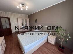 ���� ������� ���� �1