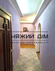 ���� ������� ���� �10