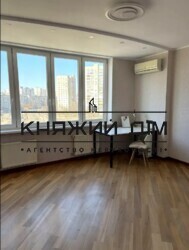 ���� ������� ���� �10