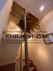 ���� ������� ���� �28