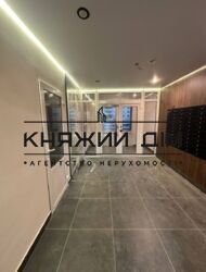 ���� ������� ���� �0