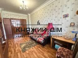 ���� ������� ���� �8