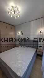 ���� ������� ���� �6