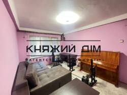 ���� ������� ���� �12