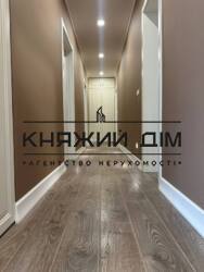 ���� ������� ���� �30