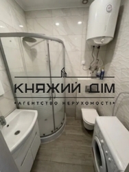 ���� ������� ���� �5