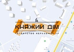 ���� ������� ���� �11