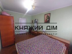 ���� ������� ���� �6