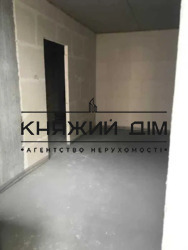 ���� ������� ���� �10