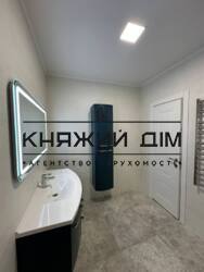 ���� ������� ���� �34