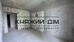 ���� ������� ���� �4