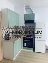 ���� ������� ���� �2