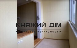 ���� ������� ���� �2