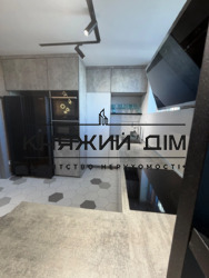 ���� ������� ���� �12