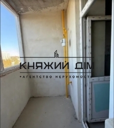 ���� ������� ���� �4