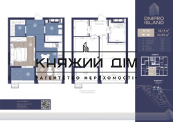 ���� ������� ���� �0