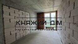 ���� ������� ���� �10