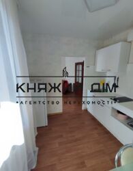 ���� ������� ���� �5