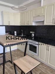 ���� ������� ���� �6