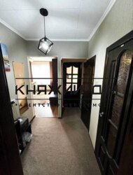 ���� ������� ���� �5