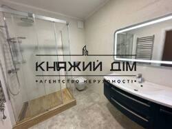 ���� ������� ���� �33