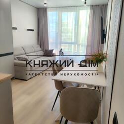 ���� ������� ���� �1