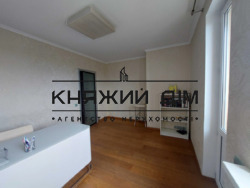 ���� ������� ���� �5