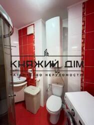 ���� ������� ���� �25