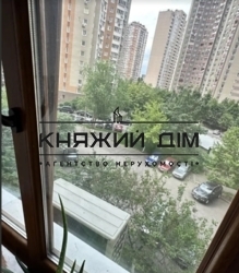 ���� ������� ���� �13