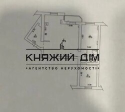 ���� ������� ���� �15