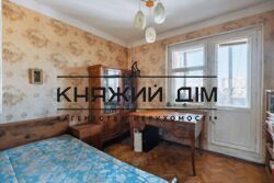 ���� ������� ���� �7