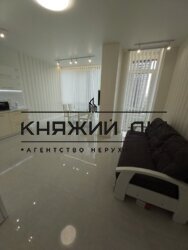 ���� ������� ���� �4