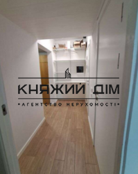 ���� ������� ���� �10