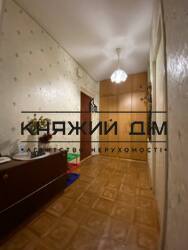 ���� ������� ���� �21