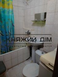 ���� ������� ���� �9