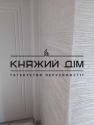 ���� ������� ���� �13