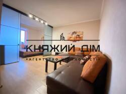 ���� ������� ���� �15